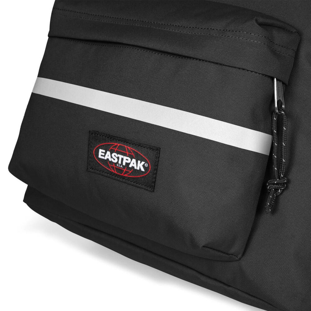 Sac à dos Eastpak Padded Bike Refleks 5/7