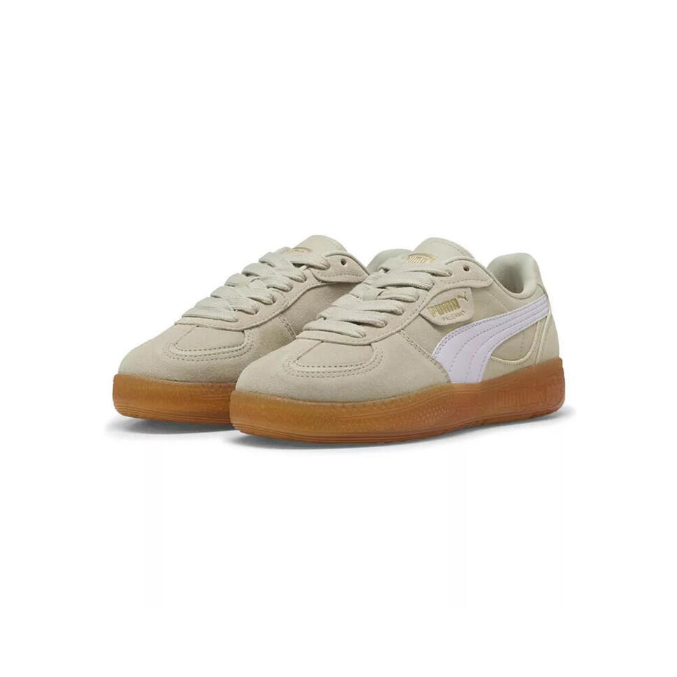 Trenerzy damscy Puma Palermo Moda Xtra Gum