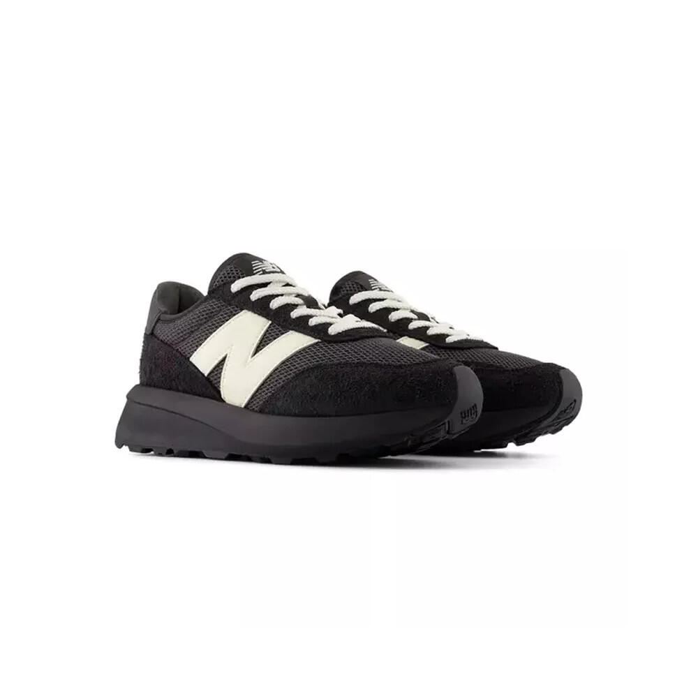 Basket New Balance U370 2/6