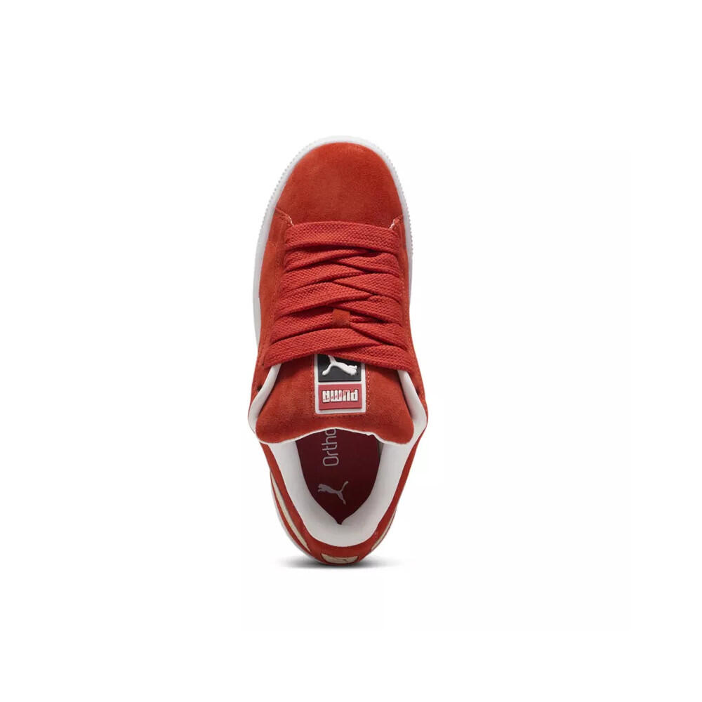 Basket Puma SUEDE XL 4/7