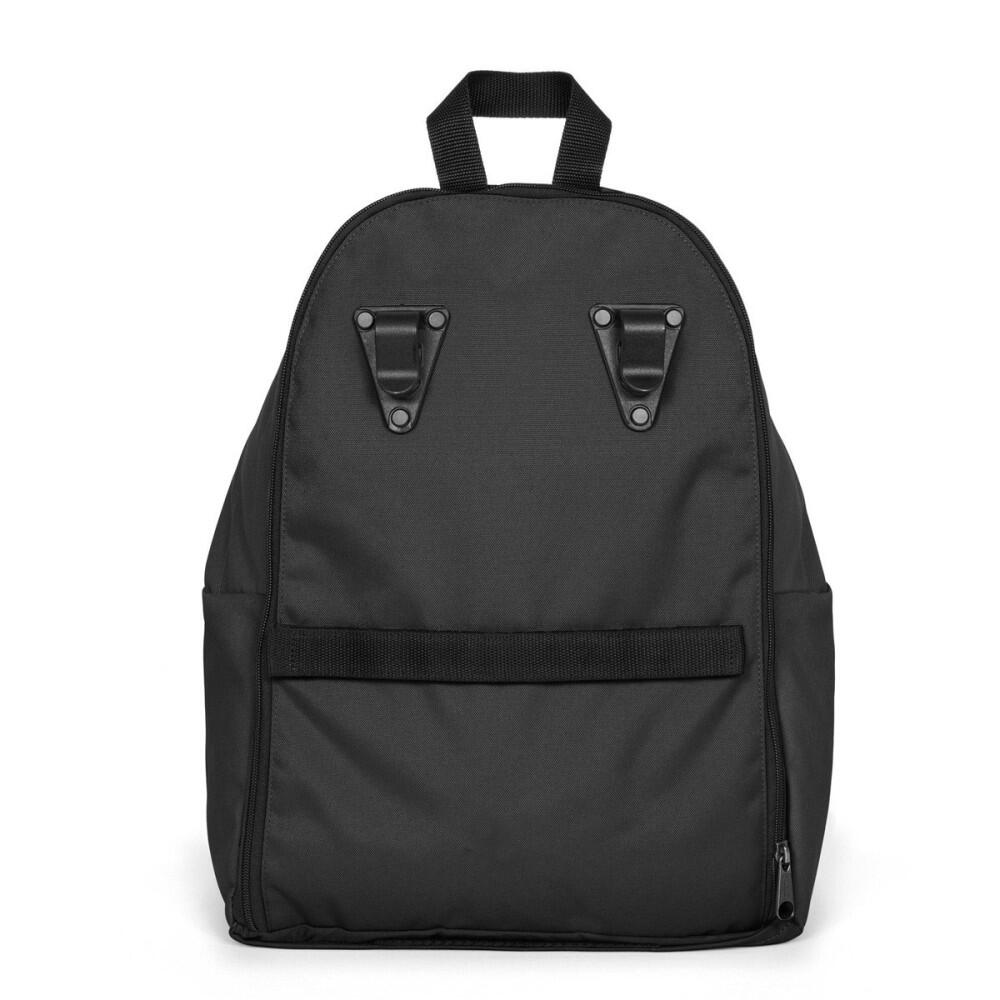 Sac à dos Eastpak Padded Bike Refleks 2/7
