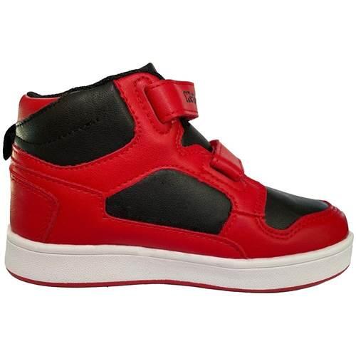 Buty do chodzenia dla dzieci Kappa 280015M2011