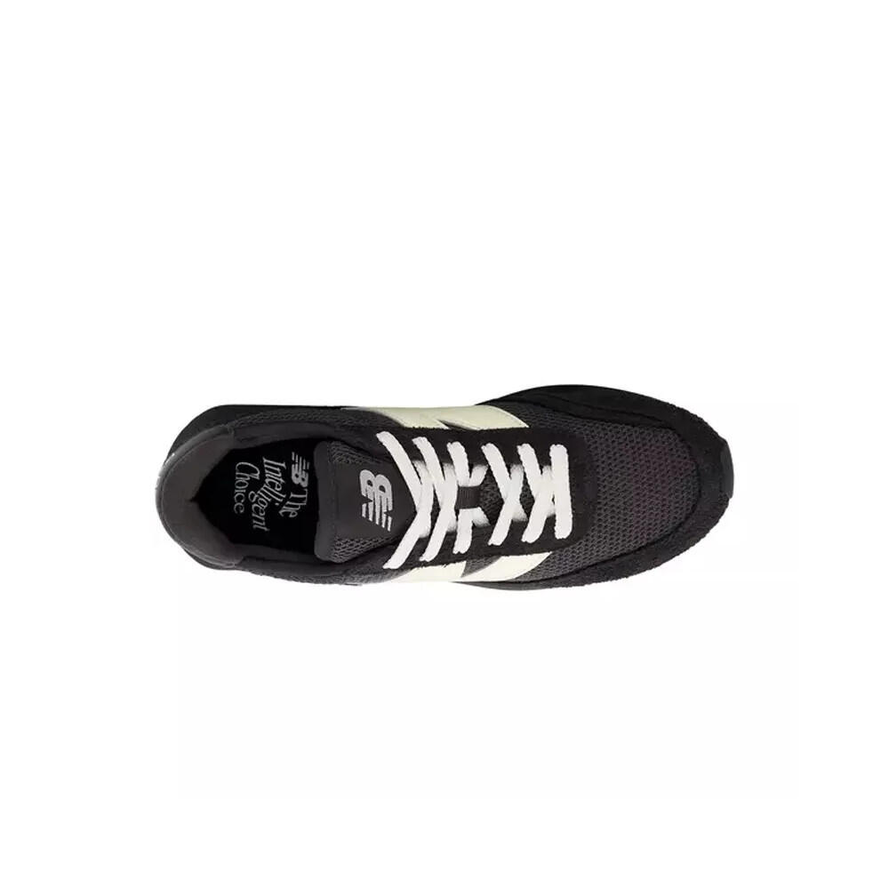 Basket New Balance U370 4/6