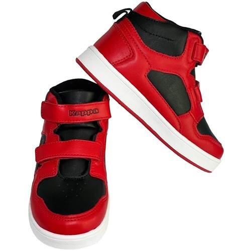 Buty do chodzenia dla dzieci Kappa 280015M2011 3/3