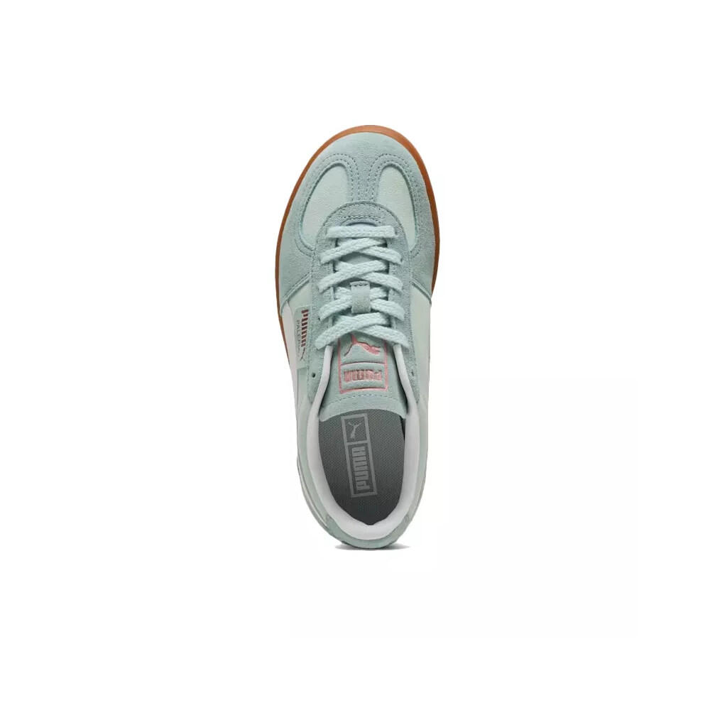 Basket Puma PALERMO ELEVATA 4/7