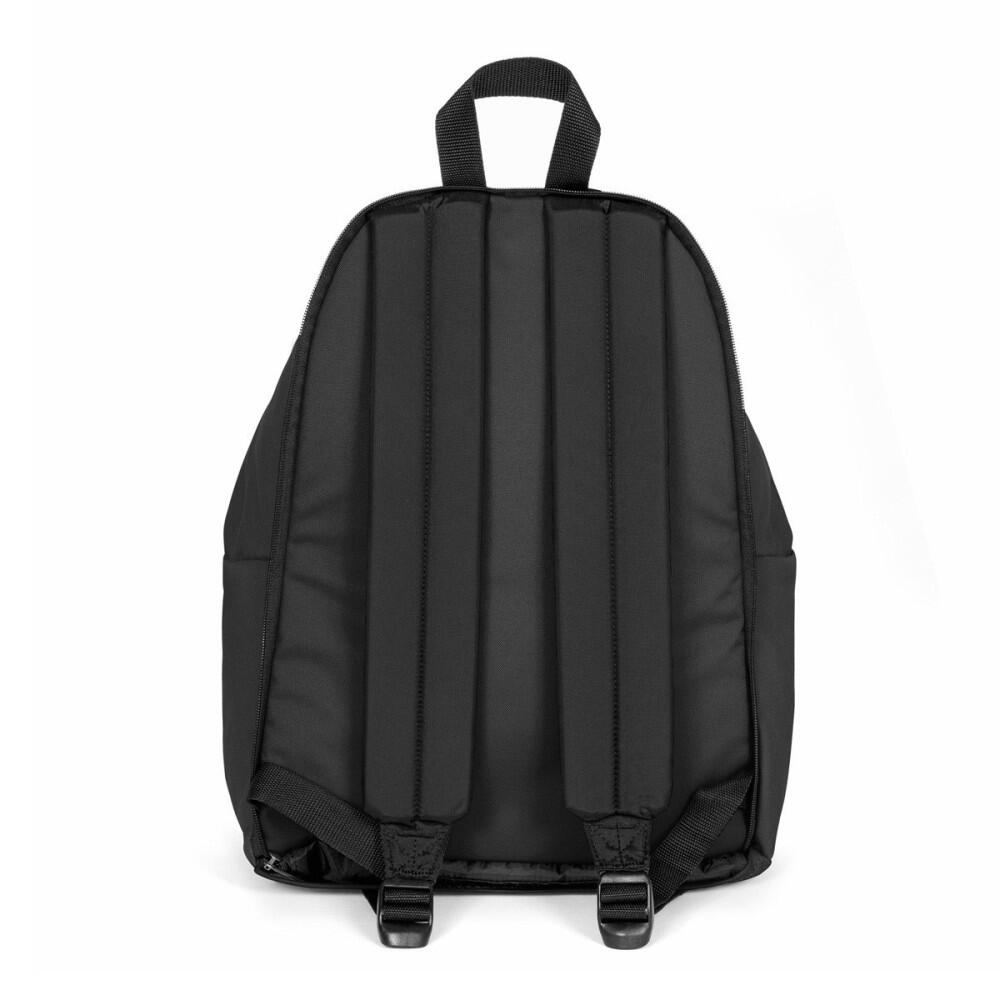 Sac à dos Eastpak Padded Bike Refleks 3/7
