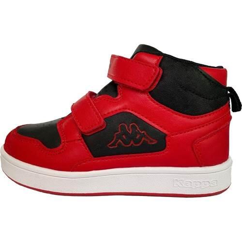Buty do chodzenia dla dzieci Kappa 280015M2011