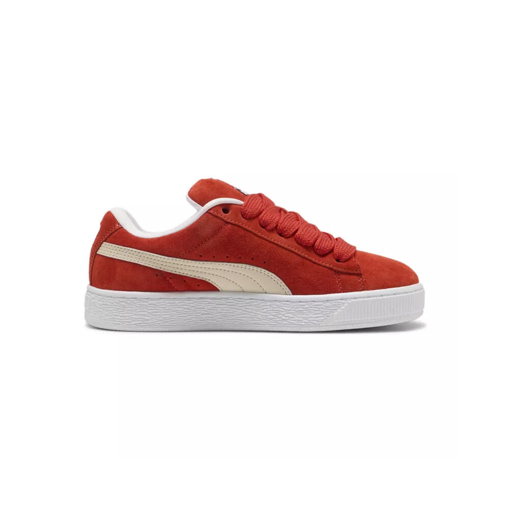 Basket Puma SUEDE XL 3/7