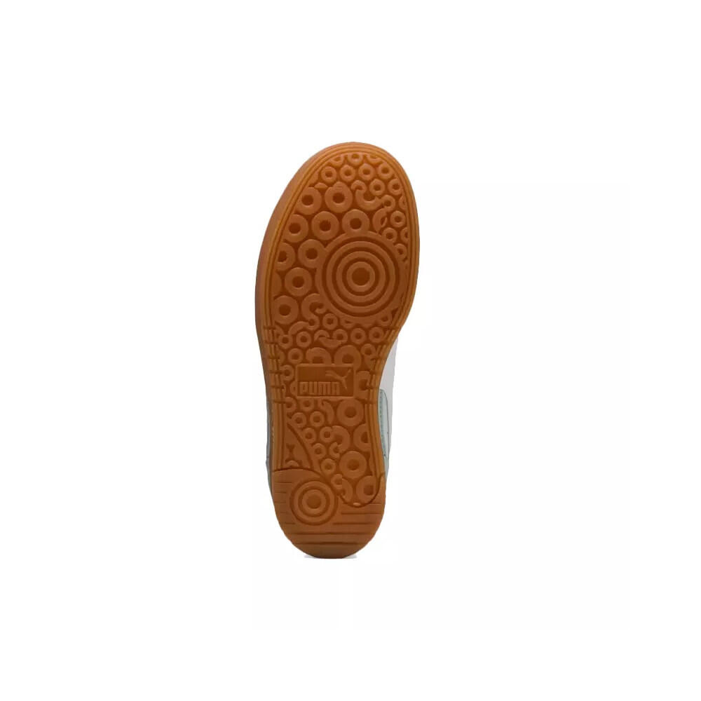 Basket Puma PALERMO ELEVATA 5/7