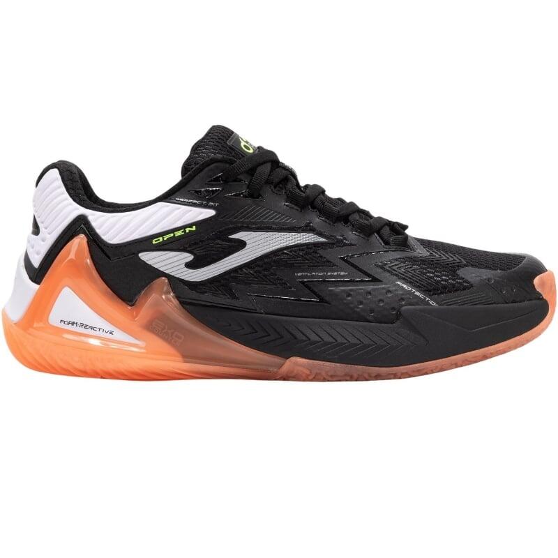 JOMA picture