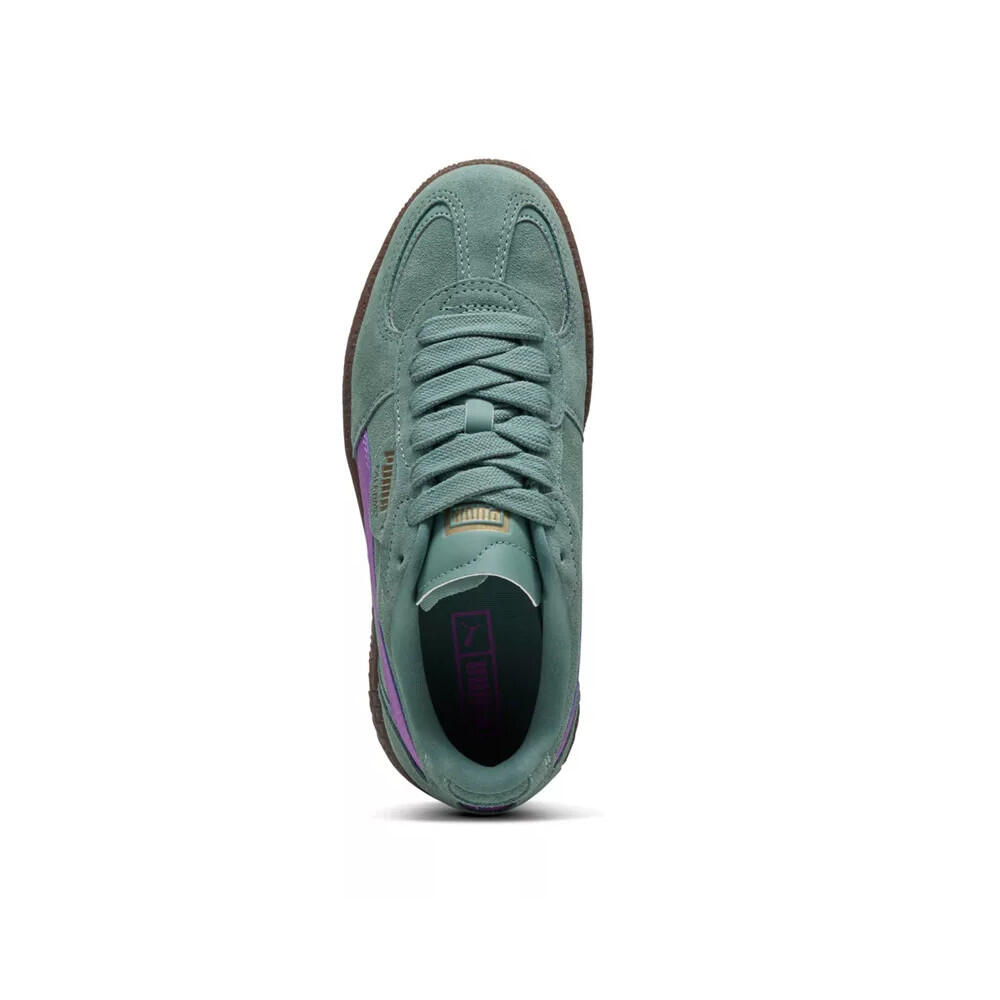 Basket Puma PALERMO MODA XTRA GUM 4/7