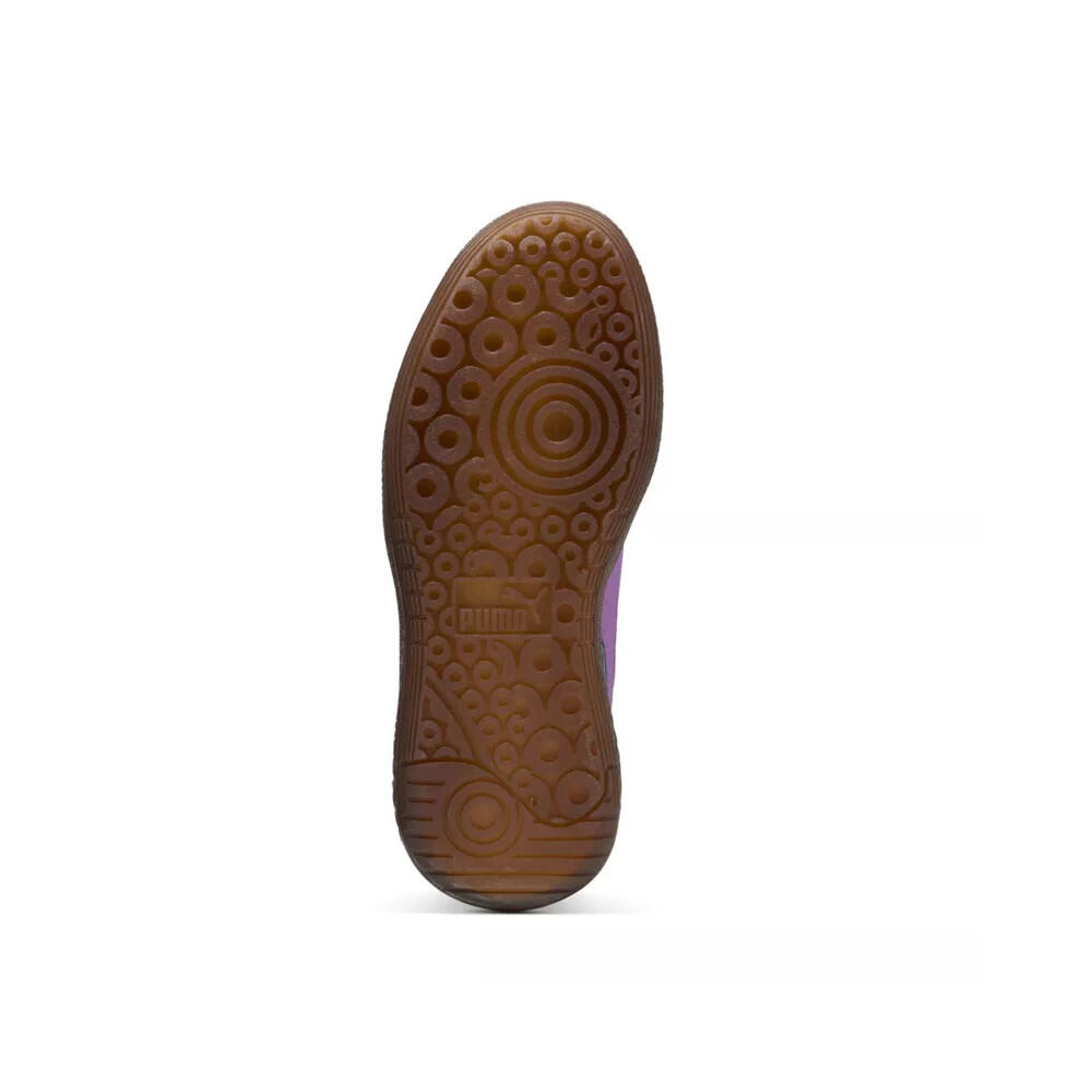 Basket Puma PALERMO MODA XTRA GUM 5/7