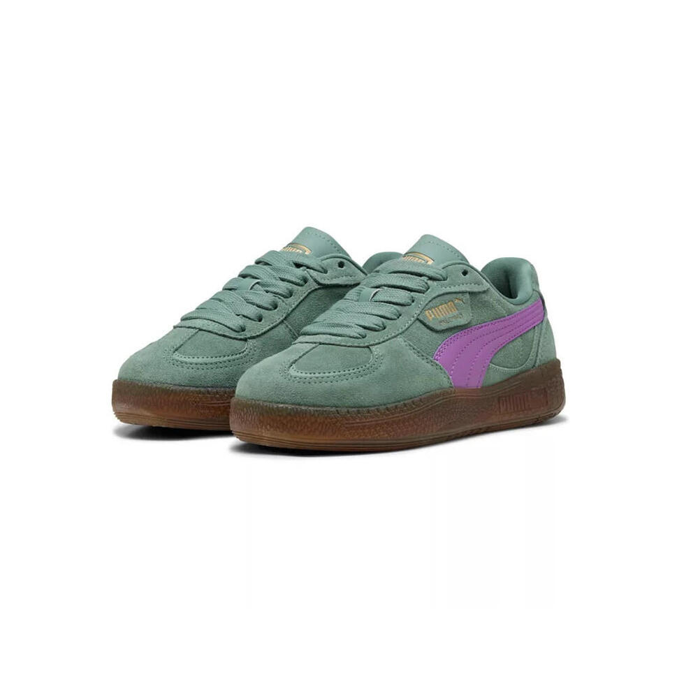 Trenerzy damscy Puma Palermo Moda Xtra Gum