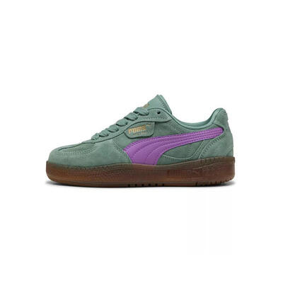 Sneakers da donna Puma Palermo Moda Xtra Gum