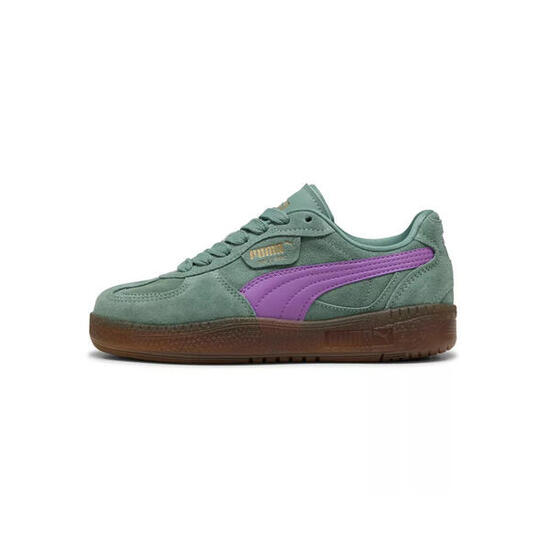 Sneakers da donna Puma Palermo Moda Xtra Gum