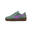 Basket Puma PALERMO MODA XTRA GUM