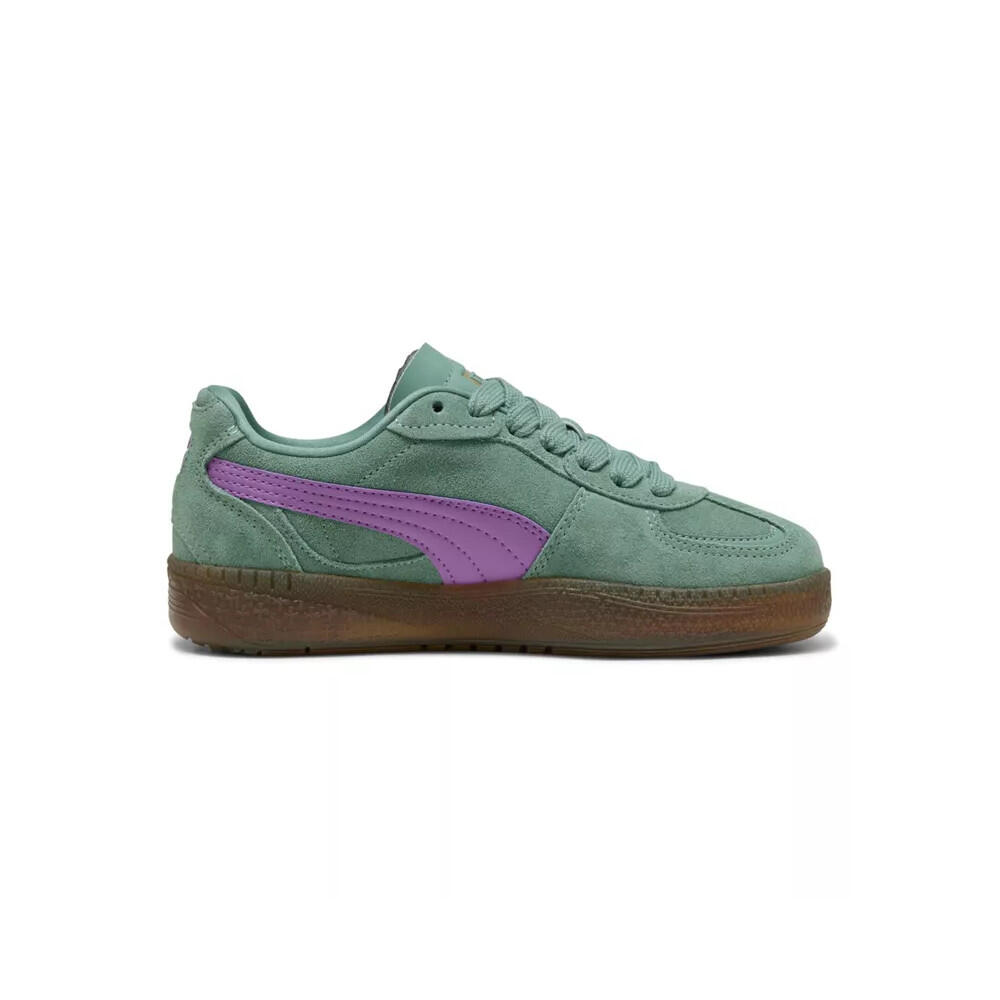 Basket Puma PALERMO MODA XTRA GUM 3/7