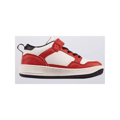 Buty do chodzenia dla dzieci Kappa 261077k1020