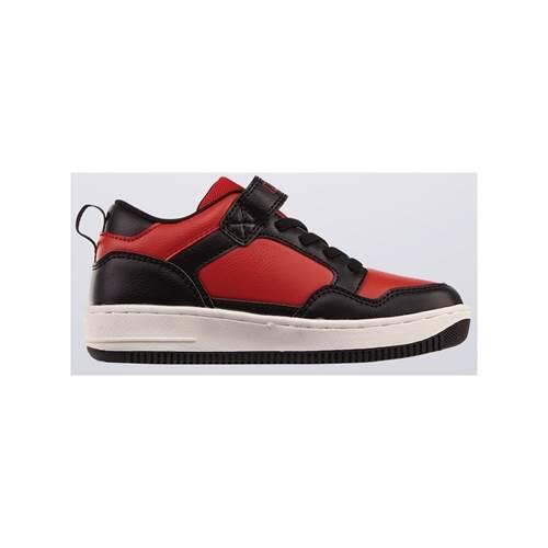 Buty do chodzenia dla dzieci Kappa 261077K2011