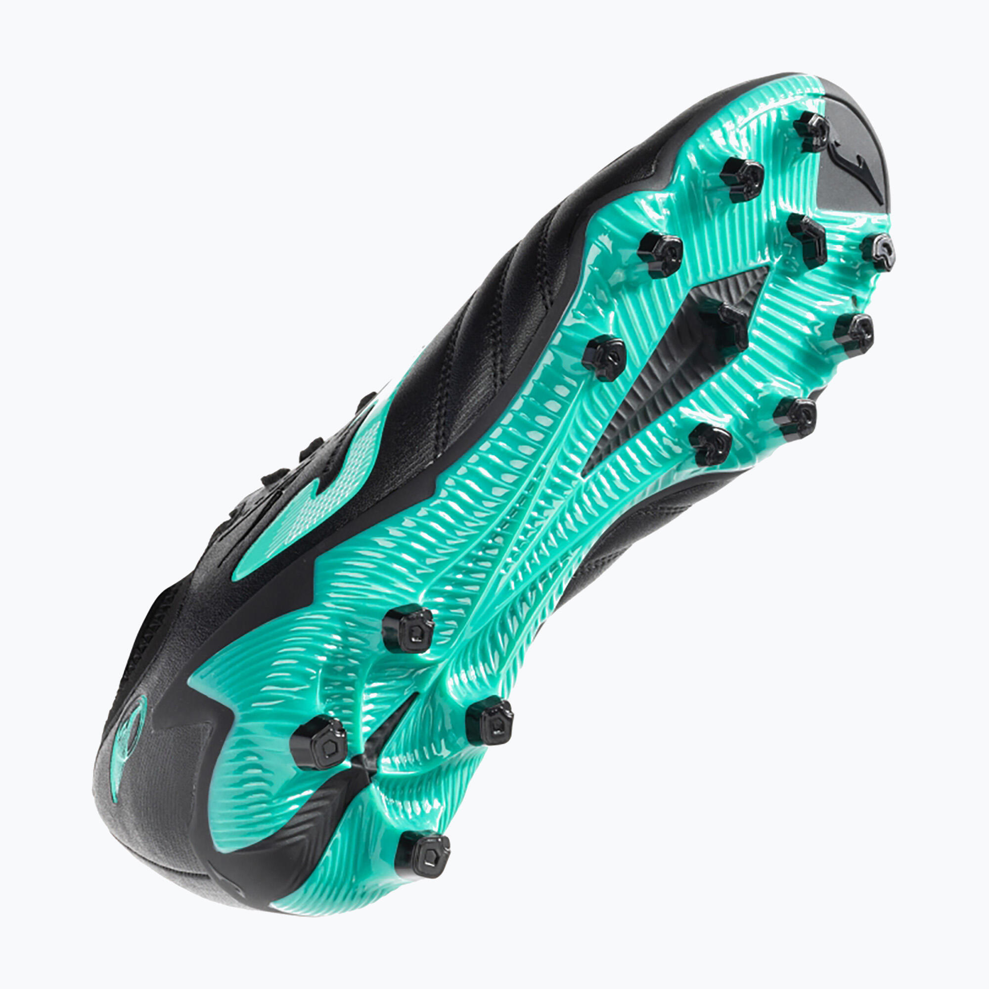 Sapatos para futebol para homens / masculino Joma Powerful 2501 5/5