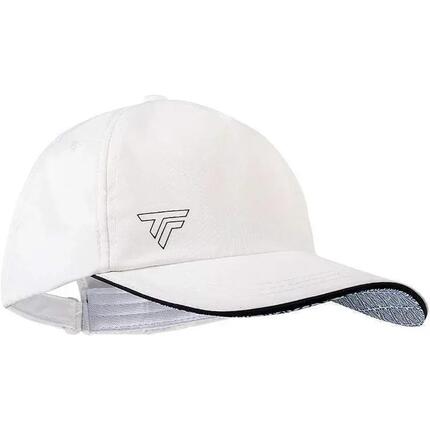 Czapka Tecnifibre Tech