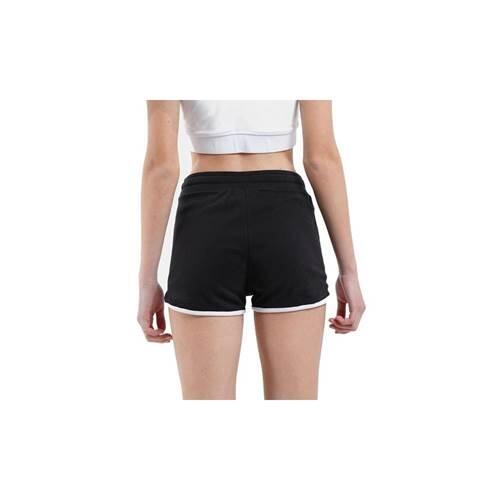 Spodnie sportowe damskie Champion 114916KK001