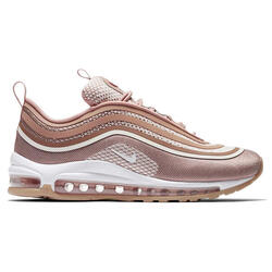 Nike Air Max 97 Ultra 17 Metallic Rose Gold