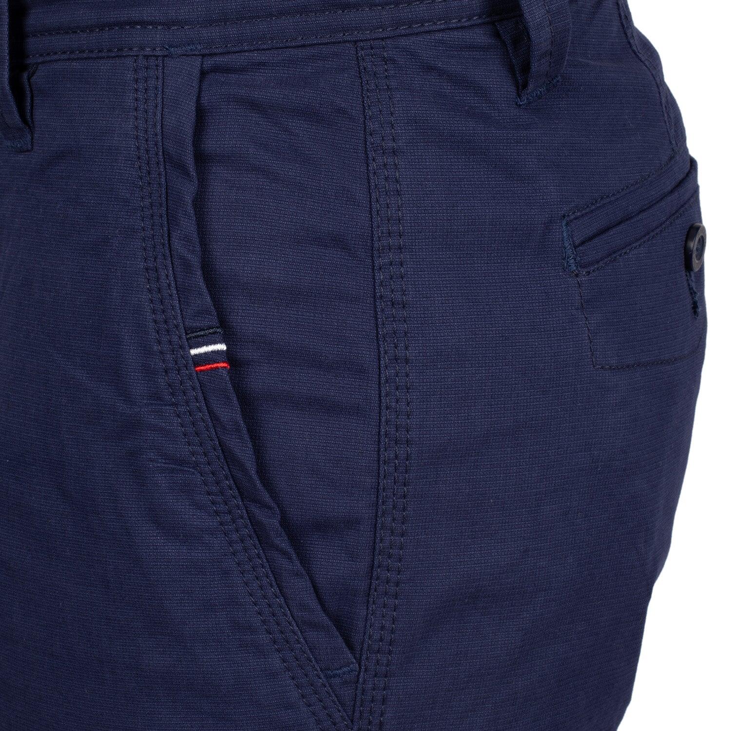 Pantalon french chino homme 4/6