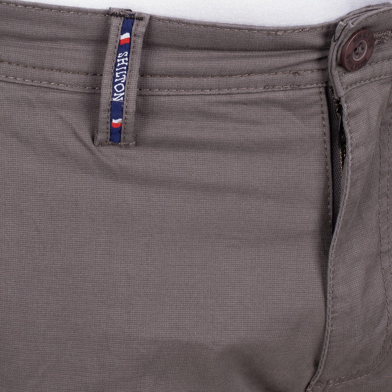 Pantalon french chino homme 3/6