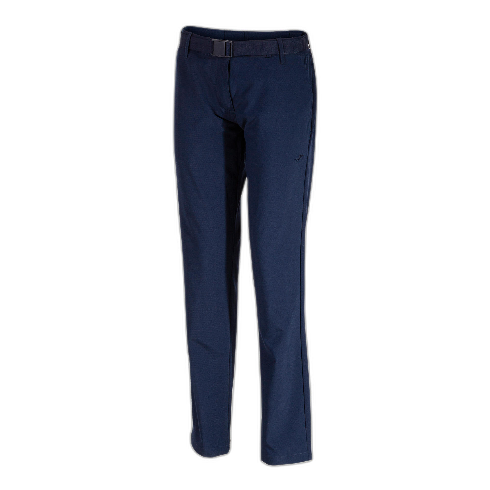 Joma - Pantalon Golf Femme Joma  Bleu Marine - Pantalons - Bleu - S - Decathlon