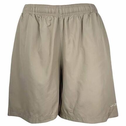 Spodnie sportowe męskie Reebok ART271408