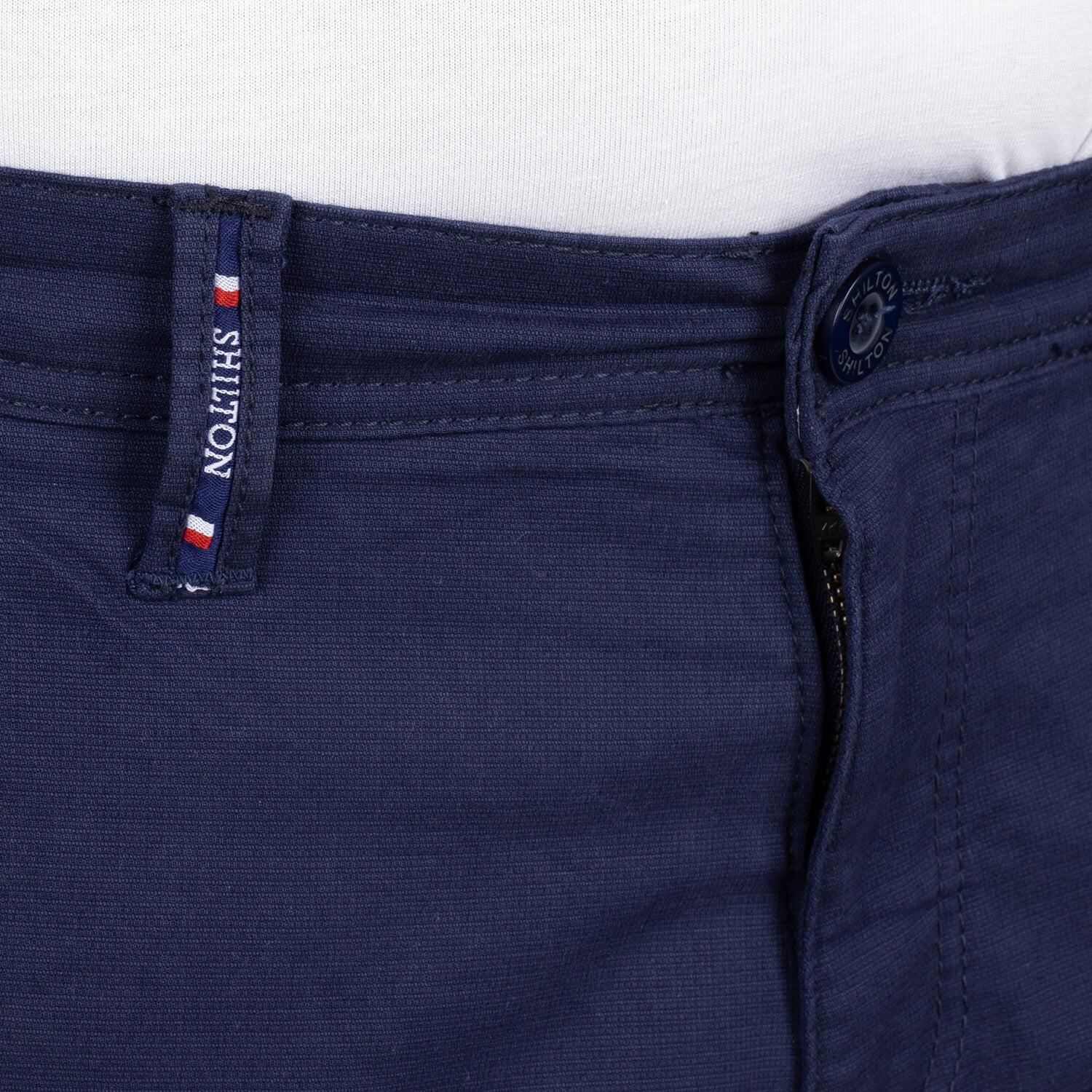 Pantalon french chino homme 3/6