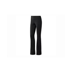 Pantalon universel femmes Reebok Wor PP Btcut