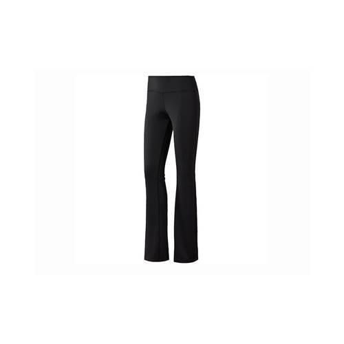 Spodnie sportowe damskie Reebok Wor PP Btcut