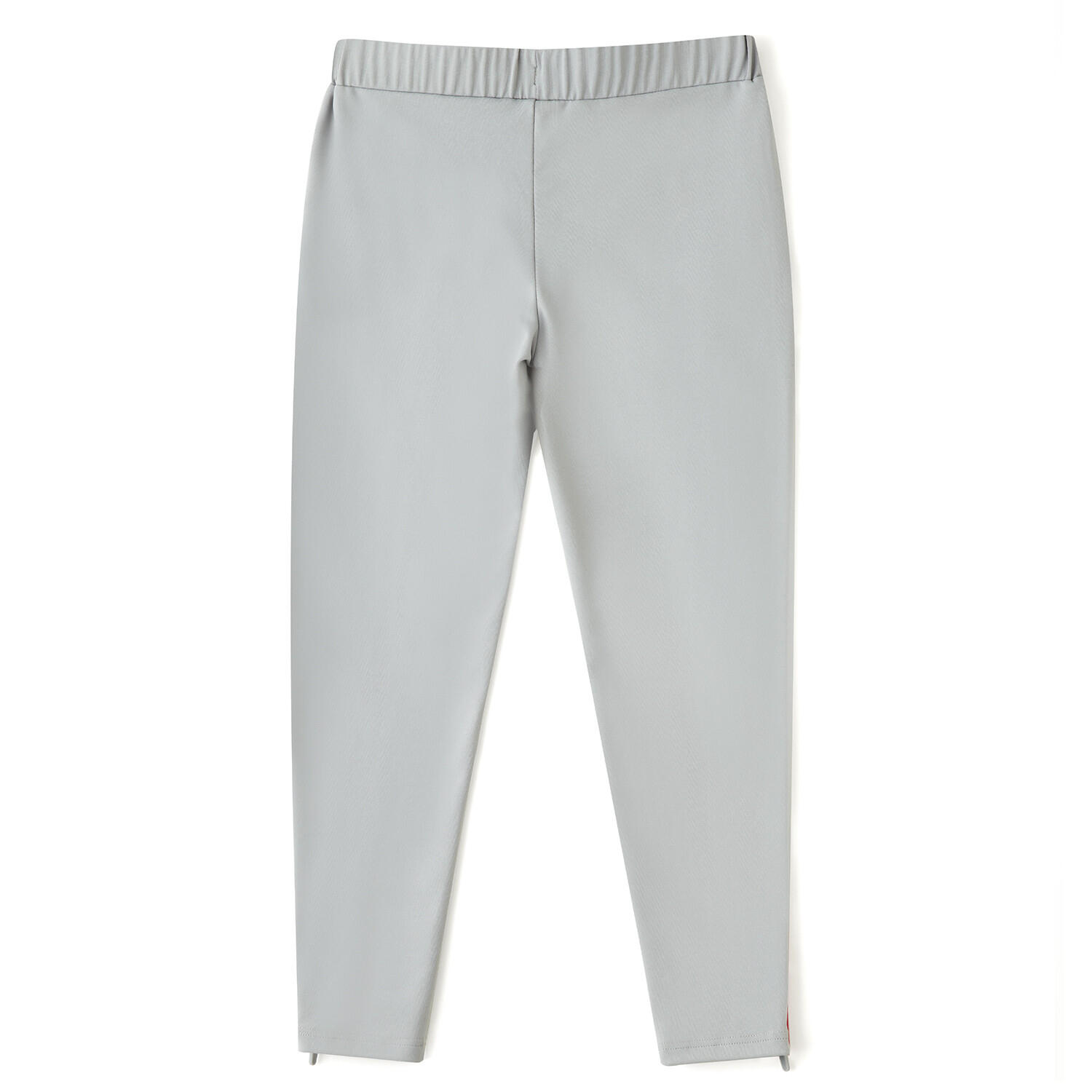 Pantalon Entraînement Strike Gris Enfant 3/5