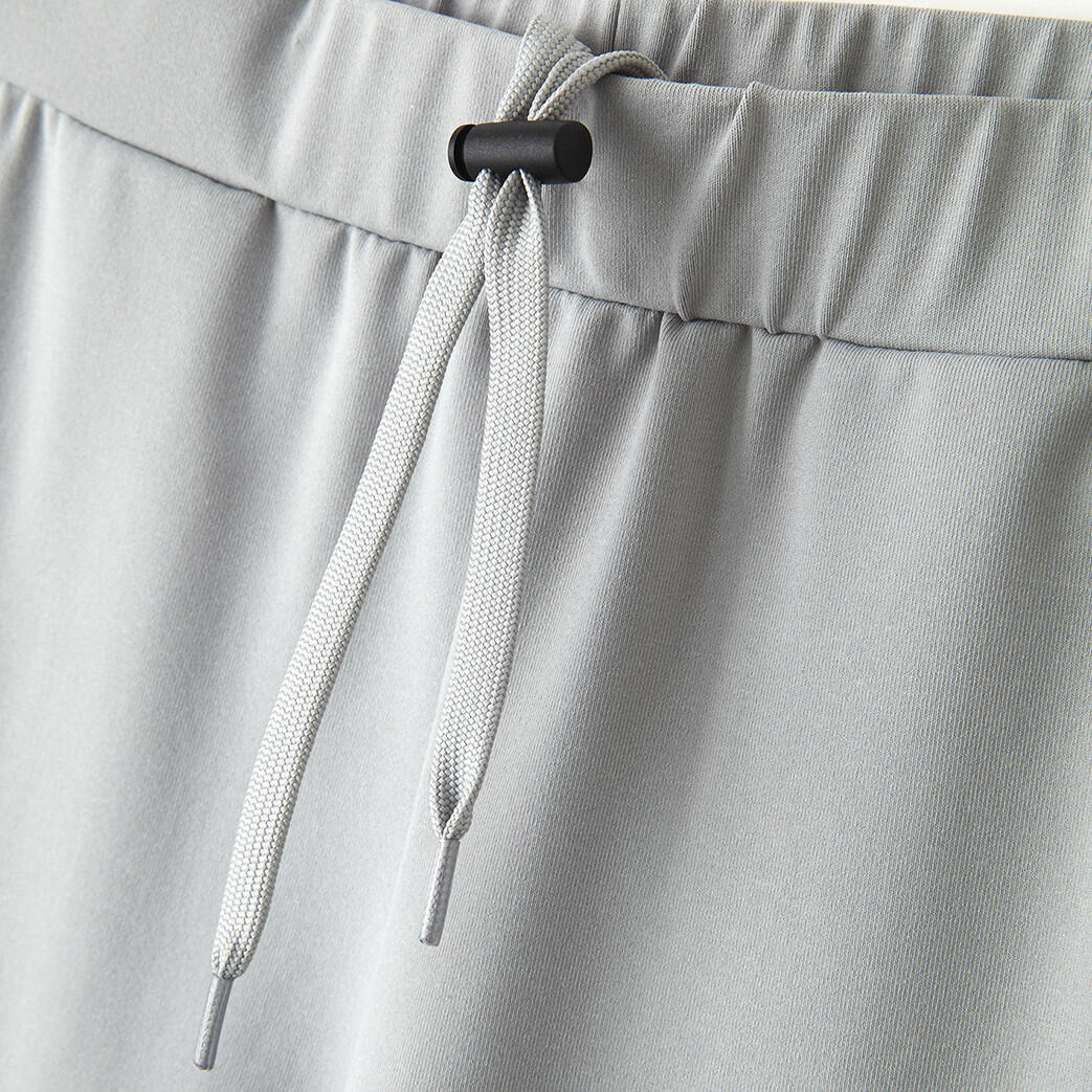 Pantalon Entraînement Strike Gris Enfant 5/5