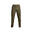 Pantalon de survêtement Under Armour UNSTOPPABLE CARGO
