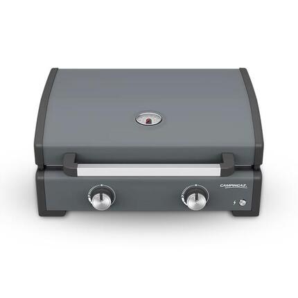 Plancha Sigma 2 COOK Campingaz