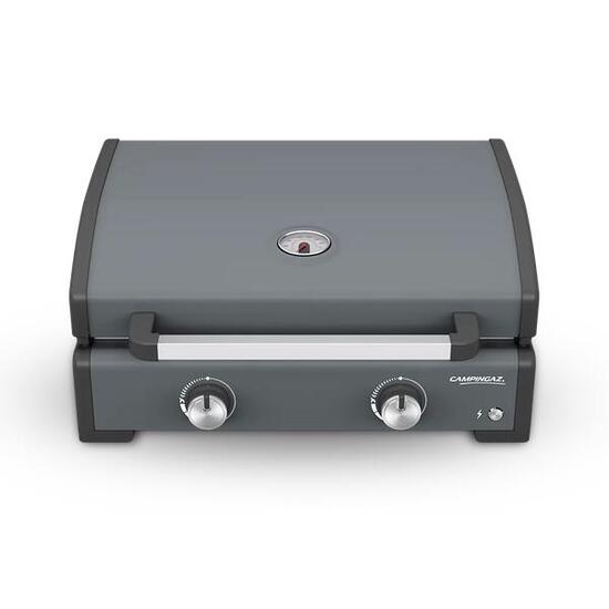 Plancha Sigma 2 COOK Campingaz