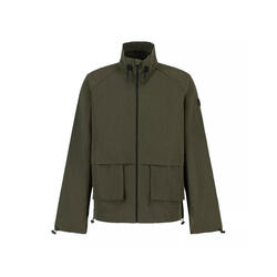 Coupe-vent Jott PLACEBO