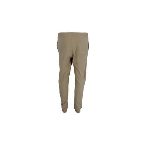 Spodnie sportowe damskie Champion Rib Cuff Pants 2/3