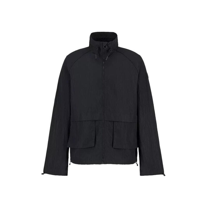 e3c42e41-0607-4f39-9181-50251d814ba2_c1