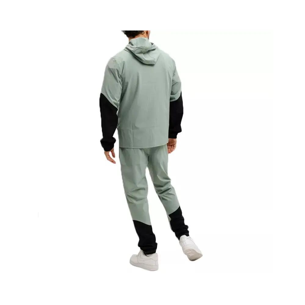 Ensemble de Survêtement Under Armour Challenger Pro 2/6