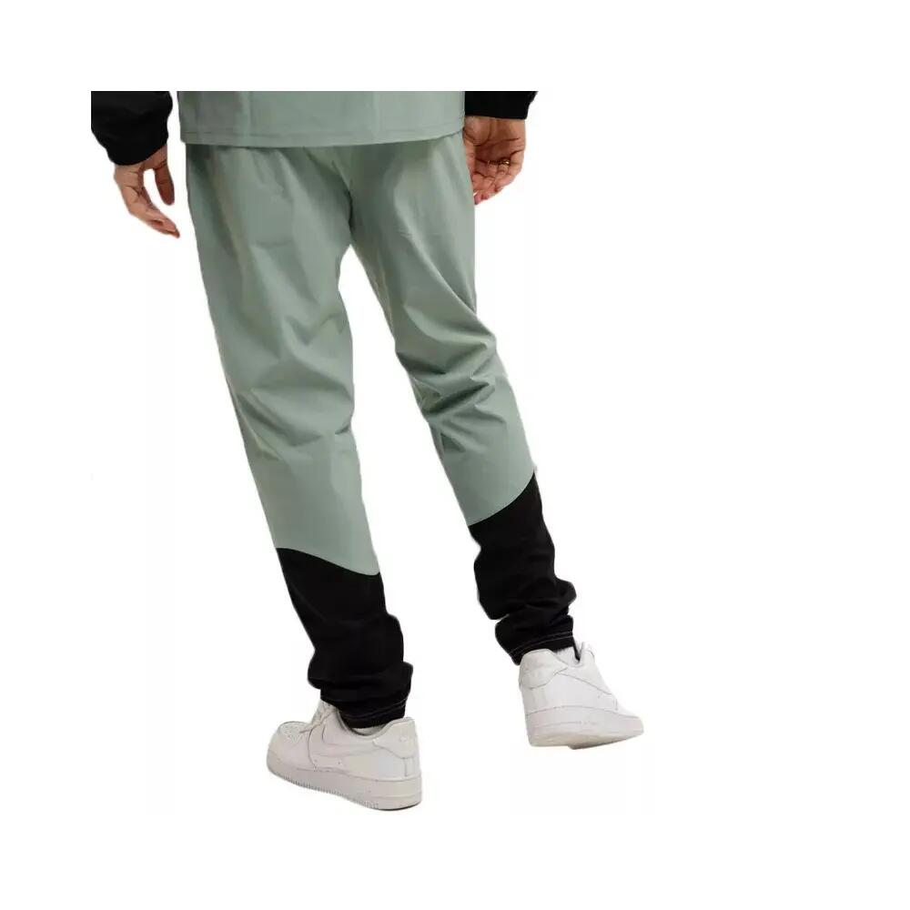 Ensemble de Survêtement Under Armour Challenger Pro 4/6