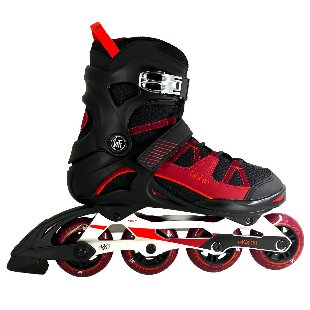KRF PATÍN KRF MAX-80 6/7