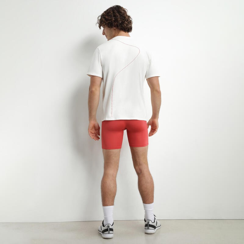 Long Boxer de sport Homme Dim Move