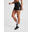 Instap Korte Broek Hmlcore Dames HUMMEL