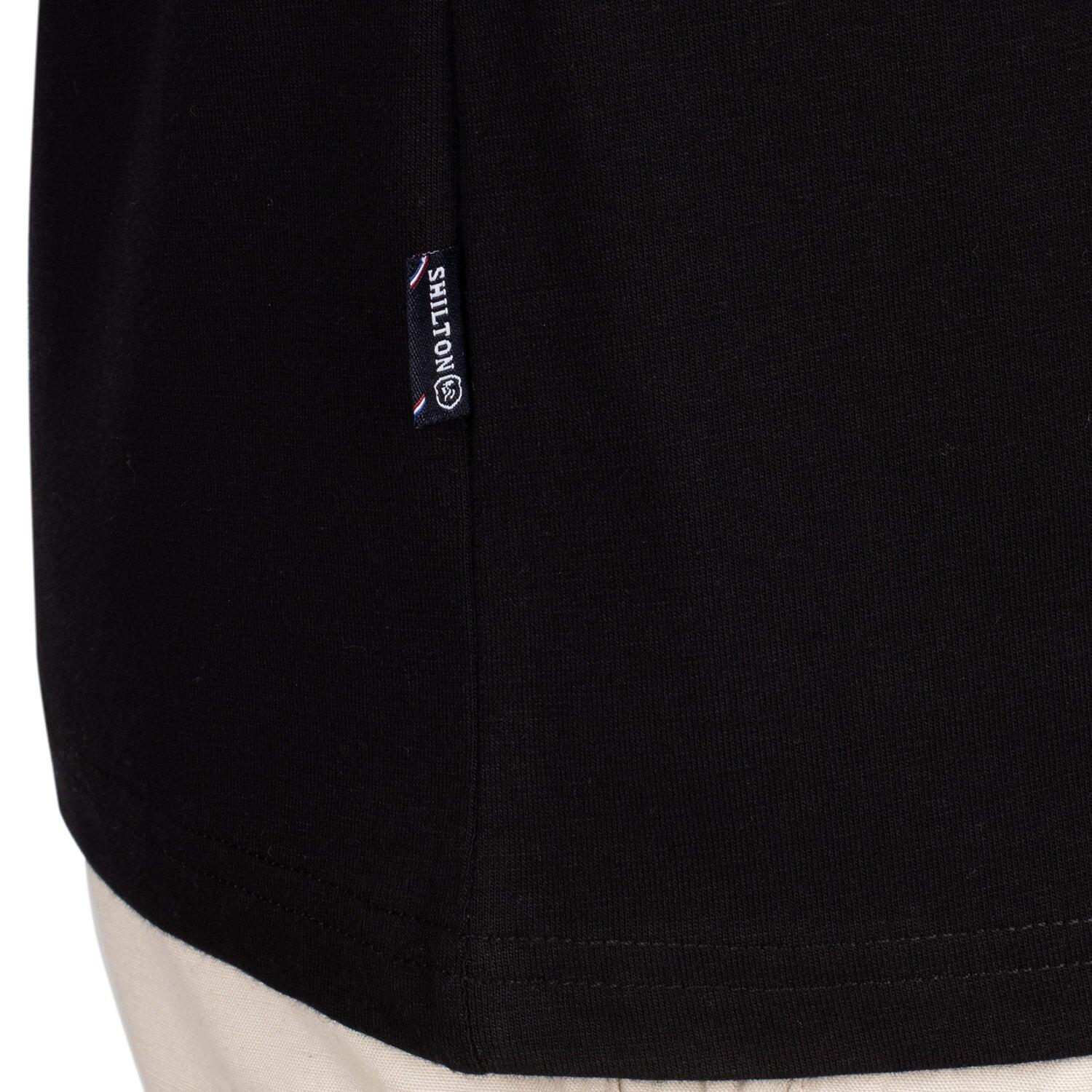 T-shirt shilton tattoos homme 4/5