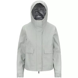 Blouson K-Way SARTHE LINEN BLEND