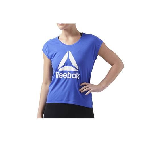 REEBOK picture